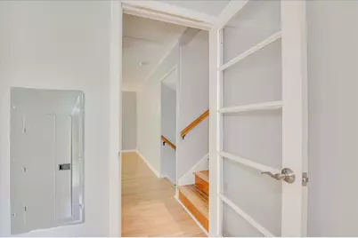 629 Canterbury Dr, Augusta, GA 30909 - Photo 16