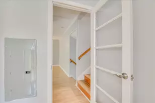 629 Canterbury Dr, Augusta, GA 30909 - Photo 16