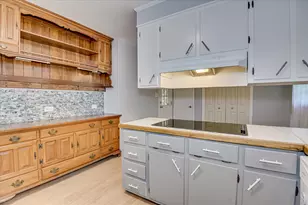 629 Canterbury Dr, Augusta, GA 30909 - Photo 38