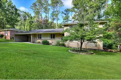 629 Canterbury Dr, Augusta, GA 30909 - Photo 6