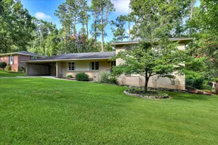 629 Canterbury Dr, Augusta, GA 30909 - Photo 6