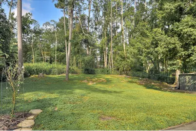 629 Canterbury Dr, Augusta, GA 30909 - Photo 60