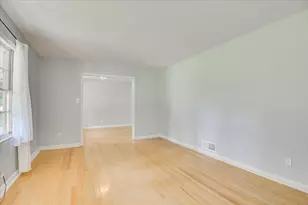 629 Canterbury Dr, Augusta, GA 30909 - Photo 18