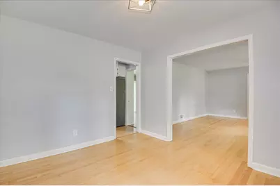 629 Canterbury Dr, Augusta, GA 30909 - Photo 26