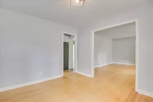 629 Canterbury Dr, Augusta, GA 30909 - Photo 26