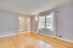 629 Canterbury Dr, Augusta, GA 30909 - Photo 22