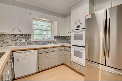 629 Canterbury Dr, Augusta, GA 30909 - Photo 36