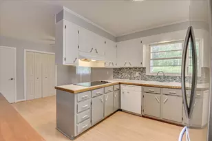 629 Canterbury Dr, Augusta, GA 30909 - Photo 34