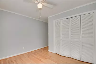 629 Canterbury Dr, Augusta, GA 30909 - Photo 54