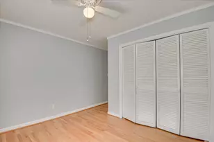 629 Canterbury Dr, Augusta, GA 30909 - Photo 54