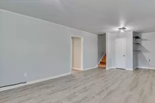 629 Canterbury Dr, Augusta, GA 30909 - Photo 44