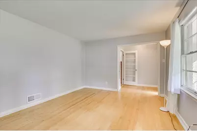 629 Canterbury Dr, Augusta, GA 30909 - Photo 24