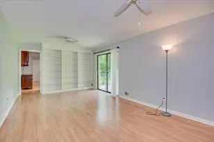 629 Canterbury Dr, Augusta, GA 30909 - Photo 30