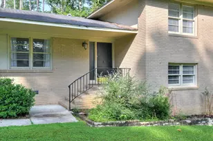 629 Canterbury Dr, Augusta, GA 30909 - Photo 10