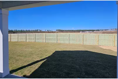 266 Marstrand Circle, Aiken, SC 29801 - Photo 2