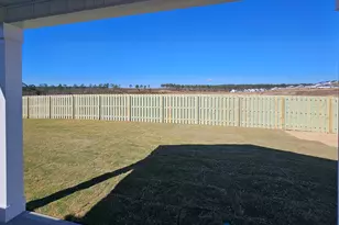 266 Marstrand Cir, Aiken, SC 29801 - Photo 2