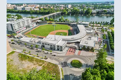 266 Marstrand Circle, Aiken, SC 29801 - Photo 70