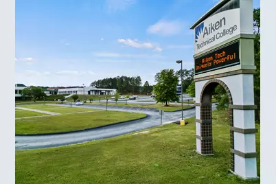 266 Marstrand Circle, Aiken, SC 29801 - Photo 64