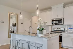 266 Marstrand Cir, Aiken, SC 29801 - Photo 18