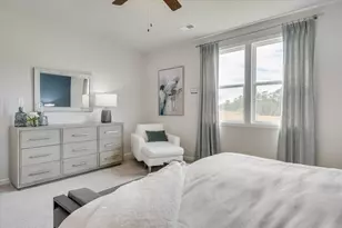 266 Marstrand Cir, Aiken, SC 29801 - Photo 34