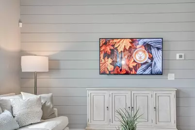 266 Marstrand Circle, Aiken, SC 29801 - Photo 30