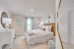 266 Marstrand Cir, Aiken, SC 29801 - Photo 58