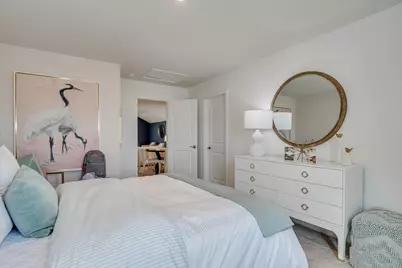 266 Marstrand Circle, Aiken, SC 29801 - Photo 60