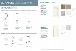 266 Marstrand Cir, Aiken, SC 29801 - Photo 8