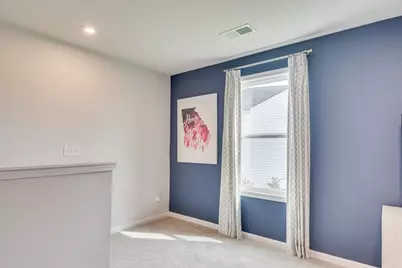 266 Marstrand Circle, Aiken, SC 29801 - Photo 50