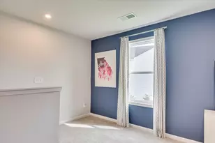 266 Marstrand Cir, Aiken, SC 29801 - Photo 50