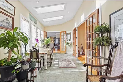 5 Moss Cove Lane, North Augusta, SC 29841 - Photo 14