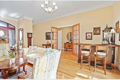 5 Moss Cove Lane, North Augusta, SC 29841 - Photo 2