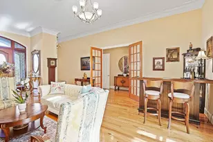 5 Moss Cove Ln, North Augusta, SC 29841 - Photo 2