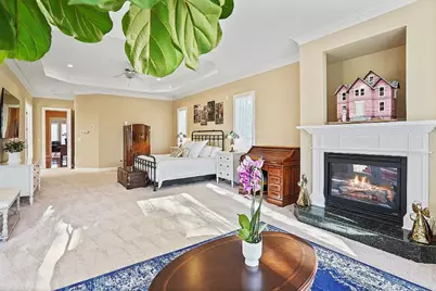 5 Moss Cove Lane, North Augusta, SC 29841 - Photo 40