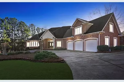 5 Moss Cove Lane, North Augusta, SC 29841 - Photo 1