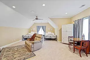 5 Moss Cove Ln, North Augusta, SC 29841 - Photo 32