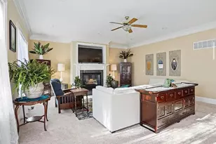 5 Moss Cove Ln, North Augusta, SC 29841 - Photo 16