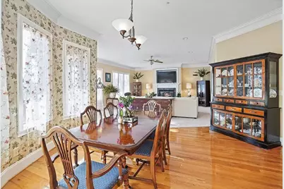 5 Moss Cove Lane, North Augusta, SC 29841 - Photo 26