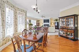 5 Moss Cove Ln, North Augusta, SC 29841 - Photo 26