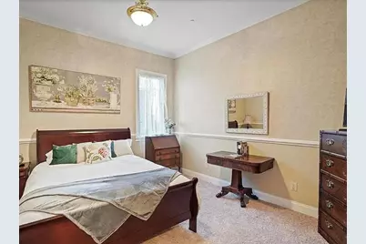 5 Moss Cove Lane, North Augusta, SC 29841 - Photo 22