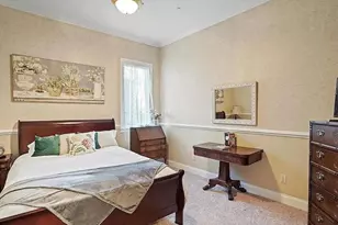 5 Moss Cove Ln, North Augusta, SC 29841 - Photo 22