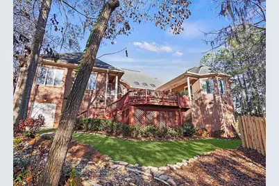 5 Moss Cove Lane, North Augusta, SC 29841 - Photo 46