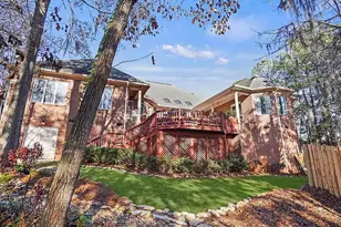 5 Moss Cove Ln, North Augusta, SC 29841 - Photo 46