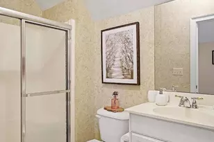 5 Moss Cove Ln, North Augusta, SC 29841 - Photo 34