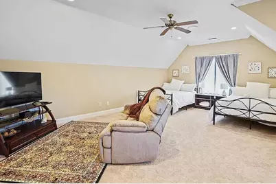 5 Moss Cove Lane, North Augusta, SC 29841 - Photo 30