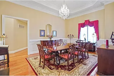 5 Moss Cove Lane, North Augusta, SC 29841 - Photo 6