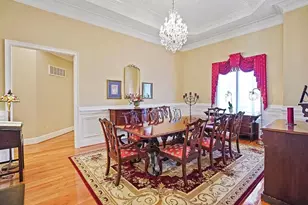 5 Moss Cove Ln, North Augusta, SC 29841 - Photo 6