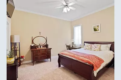 5 Moss Cove Lane, North Augusta, SC 29841 - Photo 24