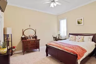 5 Moss Cove Ln, North Augusta, SC 29841 - Photo 24