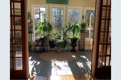 5 Moss Cove Lane, North Augusta, SC 29841 - Photo 18